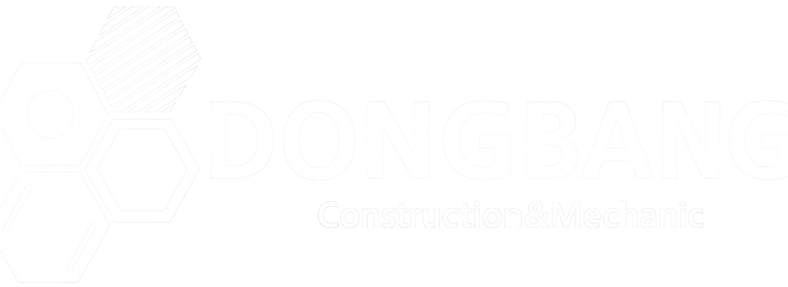 cropped cropped 동방씨앤엠로고가로 흰색.png