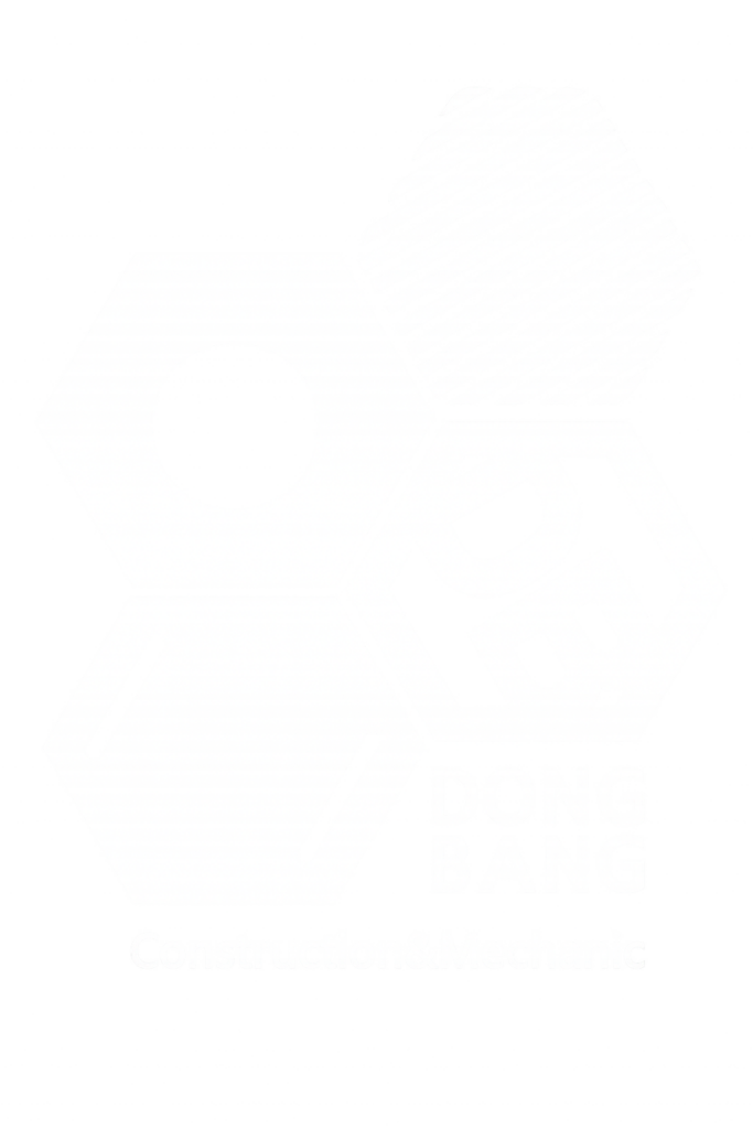 동방위드 로고1